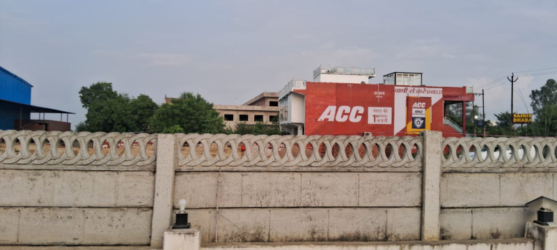  Residential Plot 1500 Sq.ft. for Sale in Sultanpur Road, Lucknow