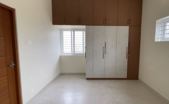 2 BHK Villa 1247 Sq.ft. for Sale in Sarjapur, Bangalore