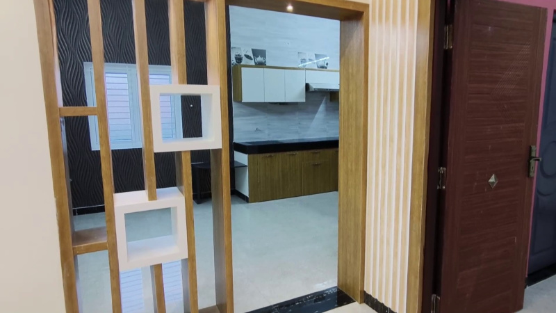 3.5 BHK House 1650 Sq.ft. for Sale in Saravanampatti, Coimbatore