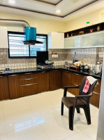 3.5 BHK Flat for Sale in Mouza Shankarpur, Nagpur