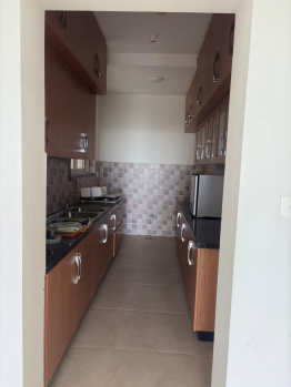 2 BHK Flat for Sale in Cholanayakanahalli, Bangalore