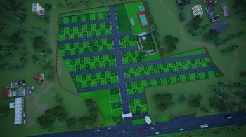  Residential Plot for Sale in Malur, Kolar