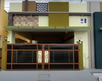 2 BHK House for Sale in Sarjapur, Bangalore