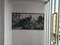 3 BHK Flat for Sale in Kr Puram, Bangalore