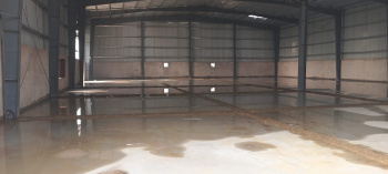  Warehouse for Rent in Gomti Nagar Extension, Lucknow