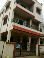 1 BHK House for Rent in Dhanori, Pune
