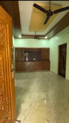 4 BHK 1600 Sq.ft. House for Sale in Ganapathi Maanagar, Coimbatore