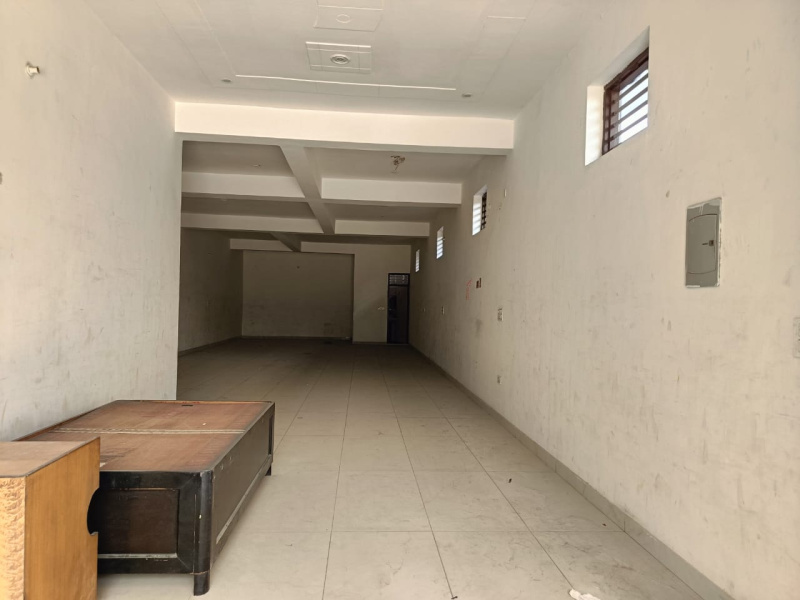  1300 Sq.ft. Warehouse for Rent in Sector 6 Dharuhera
