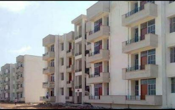 2 BHK Flat for Sale in Tonk Road, Jaipur