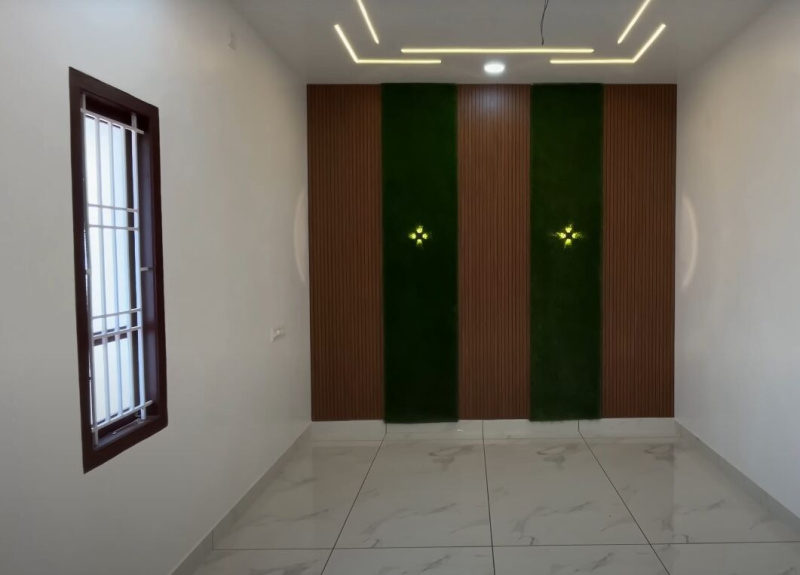 3 BHK House 1500 Sq.ft. for Sale in Sarjapur, Bangalore
