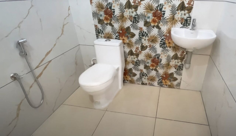 3 BHK House 1500 Sq.ft. for Sale in Sarjapur, Bangalore