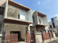 3 BHK House for Sale in Nawalgarh Road, Sikar
