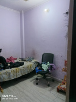 2 BHK Flat for Sale in Gulab Bagh, Nawada, Delhi