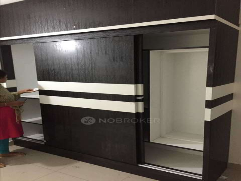 2 BHK 883 Sq.ft. Apartment for Sale in Kambipura, Bangalore
