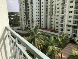 2 BHK 883 Sq.ft. Apartment for Sale in Kambipura, Bangalore