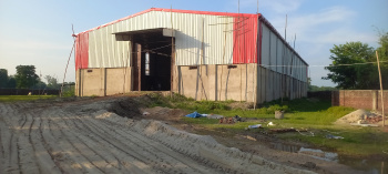  Warehouse for Rent in Forbesganj, Araria