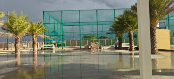  Residential Plot for Sale in Mathur, Tiruchirappalli