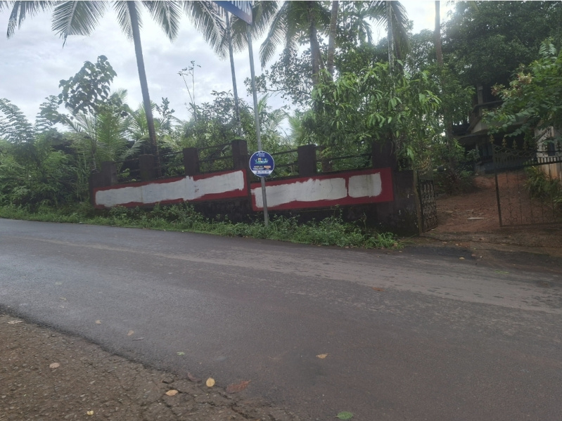 4.5 BHK 1900 Sq.ft. House for Sale in Kondotty, Malappuram