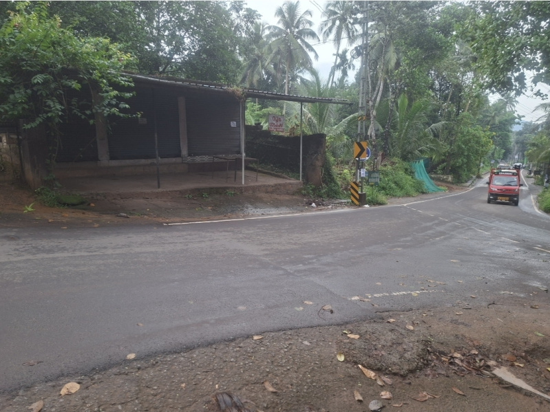 4.5 BHK 1900 Sq.ft. House for Sale in Kondotty, Malappuram