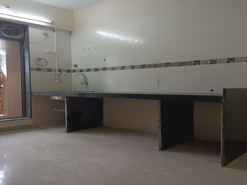 2 BHK Apartment 1030 Sq.ft. for Sale in Sector 30 Kharghar, Navi Mumbai
