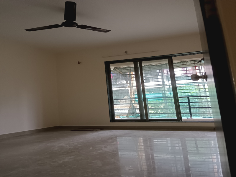 2 BHK Apartment 1030 Sq.ft. for Sale in Sector 30 Kharghar, Navi Mumbai
