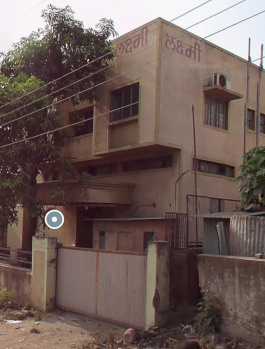  Factory for Rent in Dwarka, Nashik