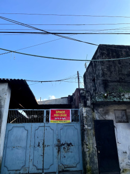  Industrial Land for Rent in GT Road, Phagwara