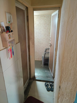3.5 BHK Flat for Sale in Isanpur, Ahmedabad