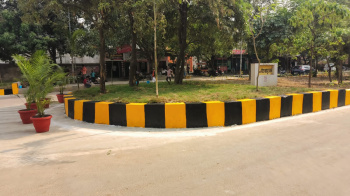  Residential Plot for Sale in Behta, Lucknow