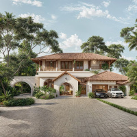 3 BHK Villa for Sale in 10-B Scheme, Jaipur