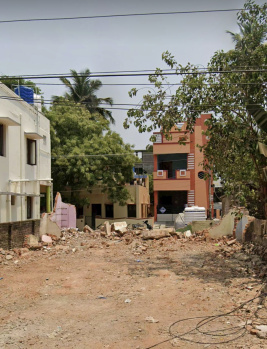  Commercial Land for Rent in East Tambaram, Chennai