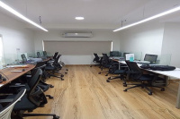  Office Space for Rent in Nungambakkam, Chennai
