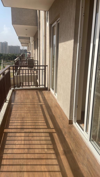 2 BHK Apartment 1824 Sq.ft. for Sale in Sector 70A Gurgaon
