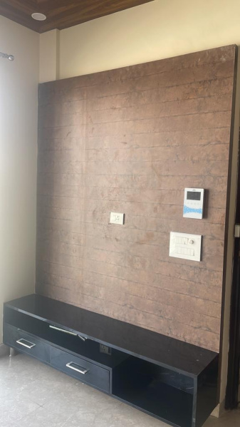2 BHK Apartment 1824 Sq.ft. for Sale in Sector 70A Gurgaon