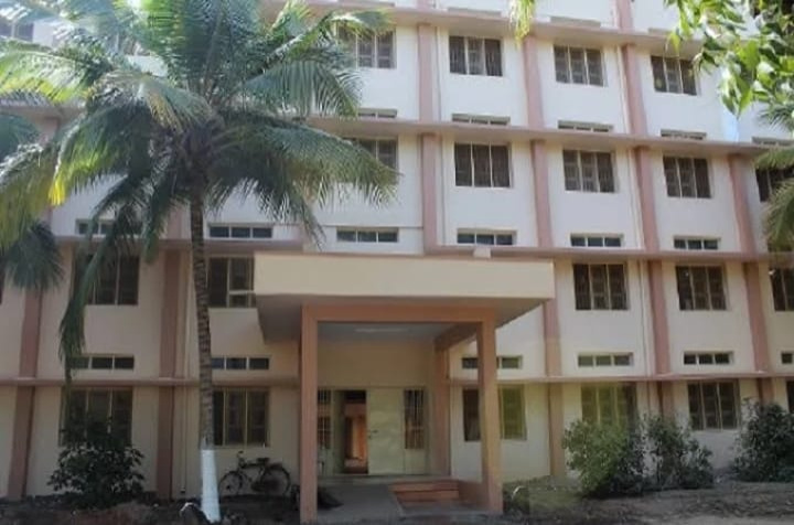  136 Acre Business Center for Sale in Chettypalayam, Coimbatore