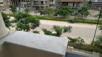 3 BHK Flat for Sale in Sector 65 Gurgaon