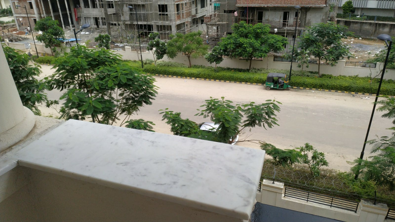 3 BHK Apartment 1650 Sq.ft. for Sale in Sector 65 Gurgaon