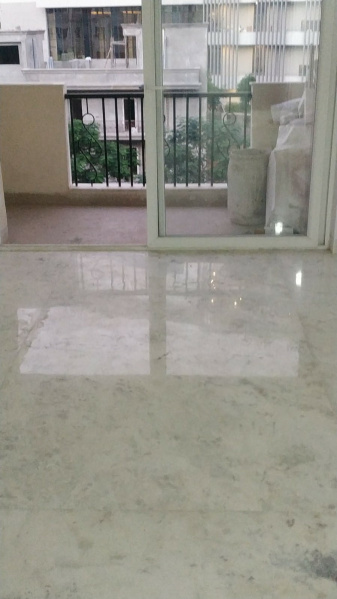 3 BHK Apartment 1650 Sq.ft. for Sale in Sector 65 Gurgaon