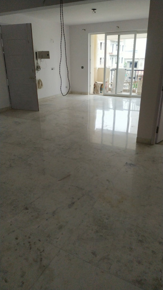 3 BHK Apartment 1650 Sq.ft. for Sale in Sector 65 Gurgaon