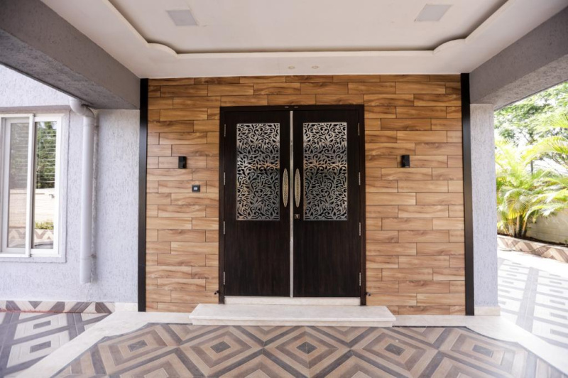 8 BHK Villa 7000 Sq.ft. for Sale in Waksai, Lonavala, Pune