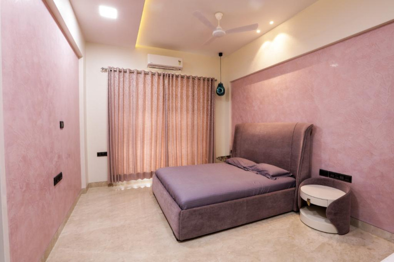 8 BHK Villa 7000 Sq.ft. for Sale in Waksai, Lonavala, Pune