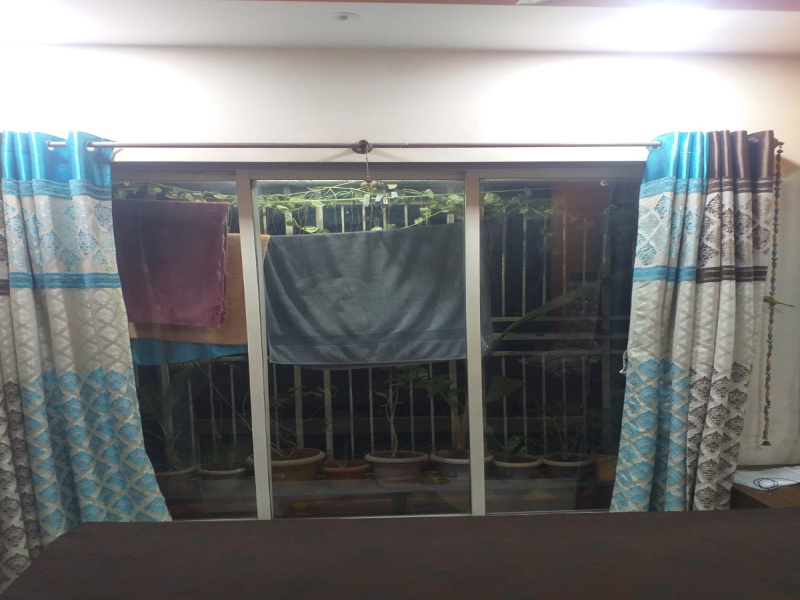 1 BHK 695 Sq.ft. Apartment for Sale in Bhandup East, Mumbai