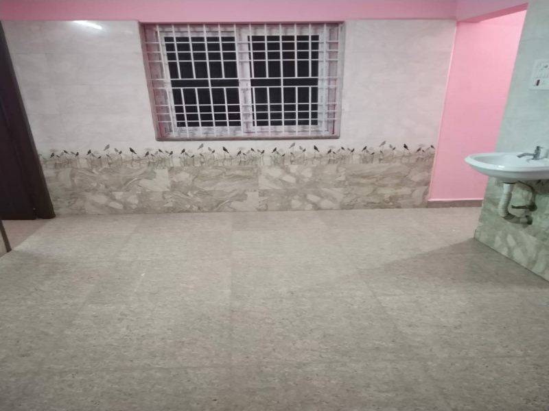 1 BHK 520 Sq.ft. Builder Floor for Rent in Keerapakkam, Kanchipuram