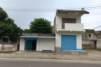  Commercial Shop for Rent in Line Bazar, Purnia