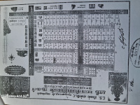  Residential Plot for Sale in Kalasapakkam, Tiruvannamalai