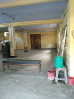  Business Center for Rent in Kotiyat, Bulandshahr