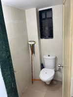  Office Space for Sale in Sector 30 Vashi, Navi Mumbai