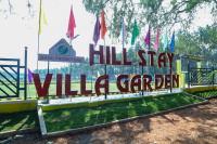  Residential Plot for Sale in Periyakulam, Theni