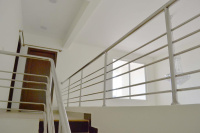4 BHK Flat for Rent in Jakkur, Bangalore