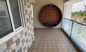 2 BHK Villa for Sale in Sarjapur, Bangalore